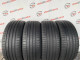 245/35 R20 PIRELLI PZERO PZ4 SEAL INSIDE 6mm