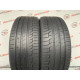 235/45 R20 CONTINENTAL PREMIUMCONTACT 6 6mm