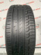 235/45 R20 CONTINENTAL PREMIUMCONTACT 6 6mm