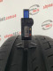 235/45 R20 CONTINENTAL PREMIUMCONTACT 6 6mm