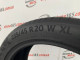 235/45 R20 CONTINENTAL PREMIUMCONTACT 6 6mm