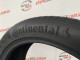235/45 R20 CONTINENTAL PREMIUMCONTACT 6 6mm