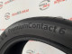 235/45 R20 CONTINENTAL PREMIUMCONTACT 6 6mm