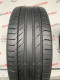 235/45 R20 CONTINENTAL CONTISPORTCONTACT 5 SUV CONTISEAL 7mm