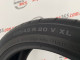 235/45 R20 CONTINENTAL CONTISPORTCONTACT 5 SUV CONTISEAL 7mm