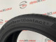 235/45 R20 CONTINENTAL CONTISPORTCONTACT 5 SUV CONTISEAL 7mm