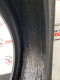 235/45 R20 CONTINENTAL CONTISPORTCONTACT 5 SUV CONTISEAL 7mm