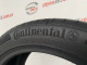 235/45 R20 CONTINENTAL CONTISPORTCONTACT 5 SUV CONTISEAL 7mm