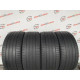 255/40 R20 BRIDGESTONE TURANZA T005 B-SILENT 4mm