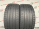 255/40 R20 BRIDGESTONE TURANZA T005 B-SILENT 4mm