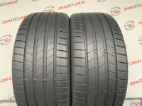 255/40 R20 BRIDGESTONE TURANZA T005 B-SILENT 6mm