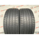 255/40 R20 BRIDGESTONE TURANZA T005 B-SILENT 6mm