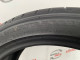 255/40 R20 BRIDGESTONE TURANZA T005 B-SILENT 6mm