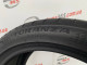255/40 R20 BRIDGESTONE TURANZA T005 B-SILENT 6mm
