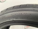 255/40 R20 BRIDGESTONE TURANZA T005 B-SILENT 6mm