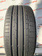 255/40 R20 CONTINENTAL SPORTCONTACT 6 CONTISILENT 5mm