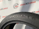 255/40 R20 CONTINENTAL SPORTCONTACT 6 CONTISILENT 5mm