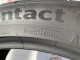 255/40 R20 CONTINENTAL SPORTCONTACT 6 CONTISILENT 5mm