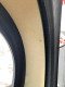 255/40 R20 CONTINENTAL SPORTCONTACT 6 CONTISILENT 4mm