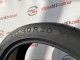 255/40 R20 CONTINENTAL SPORTCONTACT 6 CONTISILENT 4mm