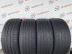 255/45 R20 PIRELLI SCORPION VERDE 5mm