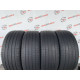 255/45 R20 PIRELLI SCORPION VERDE 5mm