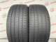255/45 R20 PIRELLI SCORPION VERDE 5mm