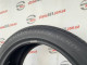 255/45 R20 PIRELLI SCORPION VERDE 5mm