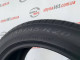 255/45 R20 PIRELLI SCORPION VERDE 5mm