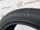 255/45 R20 PIRELLI SCORPION VERDE 5mm