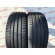 255/45 R20 MICHELIN PILOT SPORT 4 SUV 6mm