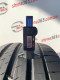 255/45 R20 MICHELIN PILOT SPORT 4 SUV 6mm