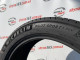 255/45 R20 MICHELIN PILOT SPORT 4 SUV 6mm