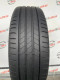 185/65 R15 BRIDGESTONE TURANZA T005 5mm