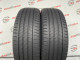 185/65 R15 BRIDGESTONE TURANZA T005 5mm