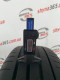 185/65 R15 BRIDGESTONE TURANZA T005 5mm