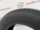 185/65 R15 BRIDGESTONE TURANZA T005 5mm