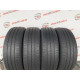 185/65 R15 CONTINENTAL ECOCONTACT 6 5mm