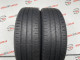 185/65 R15 CONTINENTAL ECOCONTACT 6 5mm