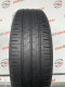 185/65 R15 CONTINENTAL ECOCONTACT 6 5mm