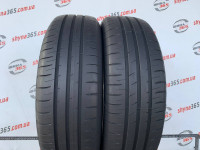 185/65 R15 GOODYEAR EFFICIENTGRIP PERFORMANCE 5mm