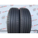 185/65 R15 GOODYEAR EFFICIENTGRIP PERFORMANCE 5mm