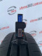 185/65 R15 GOODYEAR EFFICIENTGRIP PERFORMANCE 5mm