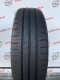 185/65 R15 GOODYEAR EFFICIENTGRIP PERFORMANCE 5mm