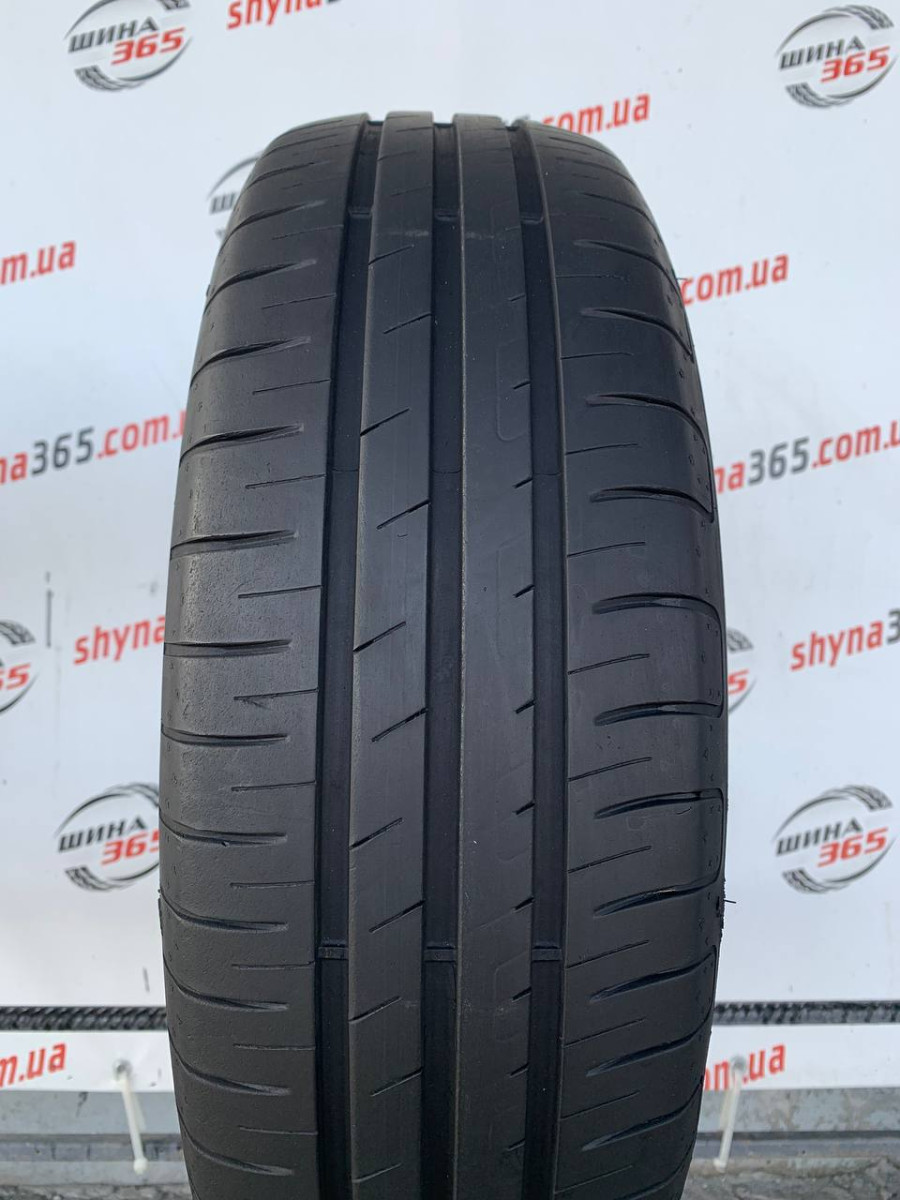 185/65 R15 GOODYEAR EFFICIENTGRIP PERFORMANCE 5mm
