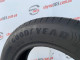 185/65 R15 GOODYEAR EFFICIENTGRIP PERFORMANCE 5mm