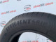 185/65 R15 GOODYEAR EFFICIENTGRIP PERFORMANCE 5mm