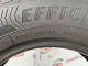 185/65 R15 GOODYEAR EFFICIENTGRIP PERFORMANCE 5mm