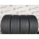 255/40 R20 PIRELLI PZERO PZ4 PNCS 6mm