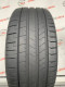 255/40 R20 PIRELLI PZERO PZ4 PNCS 6mm